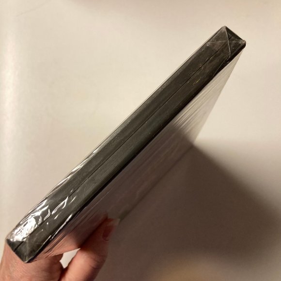 Carlitos Way-Rise to Power DVD New Sealed - Picture 6 of 6